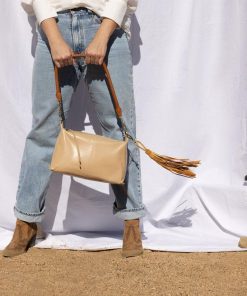 Foundryhome.shop5ca9c8f6c6 2