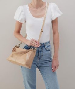 Foundryhome.shop5ca9c8f6c6 3