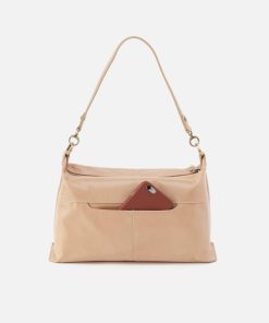 Foundryhome.shop5ca9c8f6c6 5