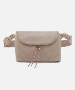 Foundryhome.shop5d1f6622e7 1