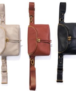 Foundryhome.shop5d1f6622e7 2