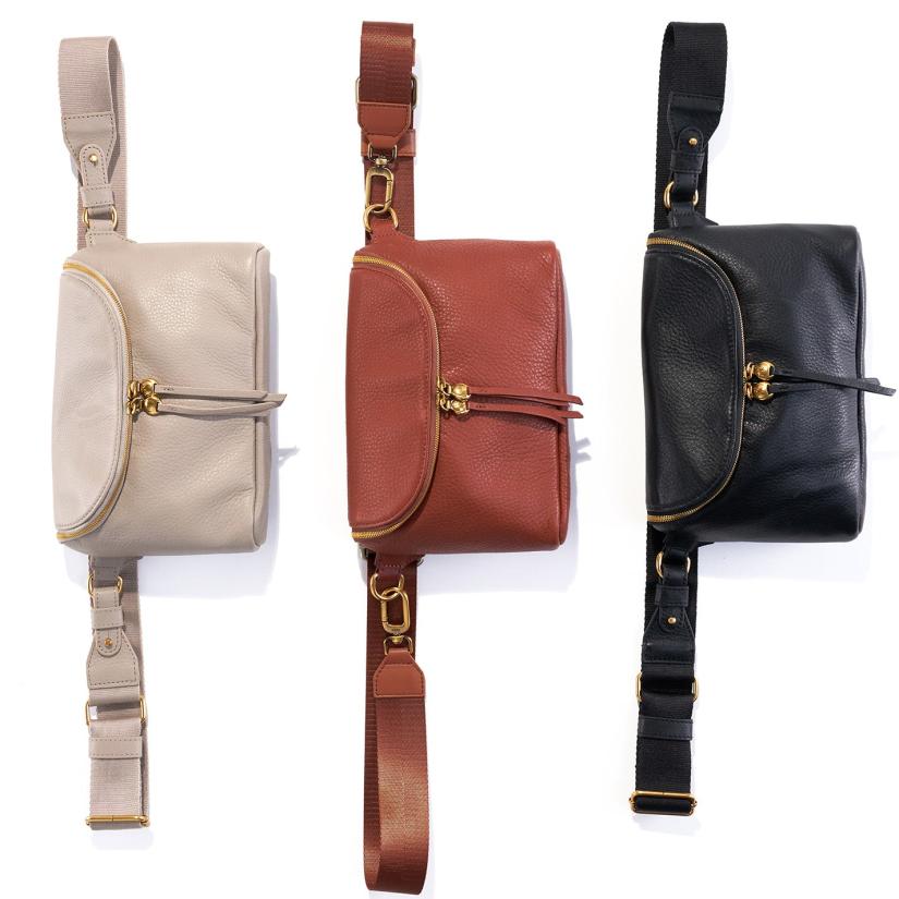 Foundryhome.shop5d1f6622e7 2