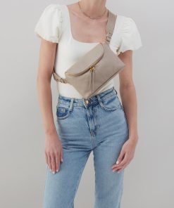 Foundryhome.shop5d1f6622e7 3