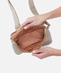 Foundryhome.shop5d1f6622e7 4