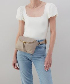 Foundryhome.shop5d1f6622e7 5