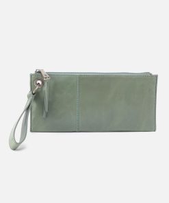 Foundryhome.shop5d70900ca1 1