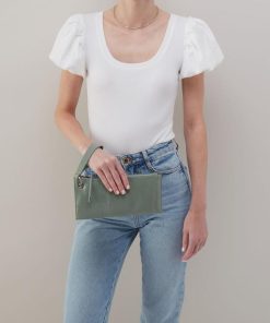 Foundryhome.shop5d70900ca1 2