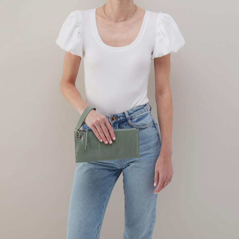 Foundryhome.shop5d70900ca1 2