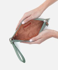 Foundryhome.shop5d70900ca1 3