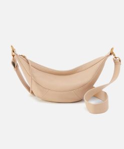 Foundryhome.shop5e231dfae6 1