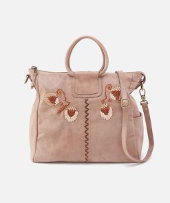 Foundryhome.shop5f574d6075 1