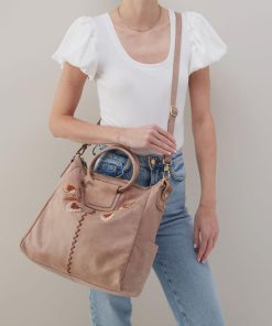 Foundryhome.shop5f574d6075 2