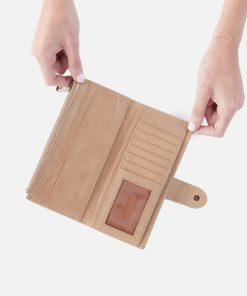 Foundryhome.shop604de2f0c7 2