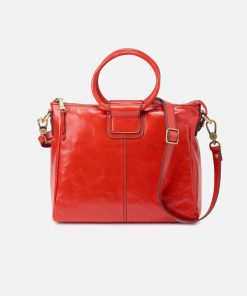 Foundryhome.shop6084dc9f99 1