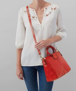 Foundryhome.shop6084dc9f99 2