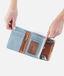 Foundryhome.shop60eed65bd4 1