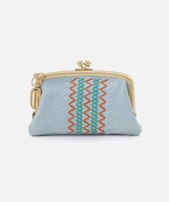 Foundryhome.shop61c31b9003 1