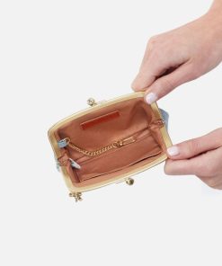 Foundryhome.shop61c31b9003 2