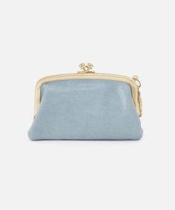 Foundryhome.shop61c31b9003 3