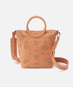 Foundryhome.shop62262511bf 1