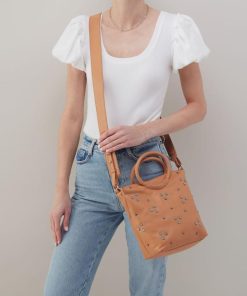 Foundryhome.shop62262511bf 3