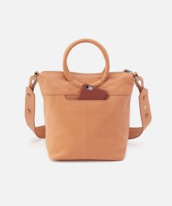 Foundryhome.shop62262511bf 5