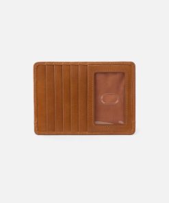 Foundryhome.shop62487126c9 1