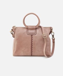 Foundryhome.shop62ee275efc 1