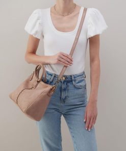 Foundryhome.shop62ee275efc 2