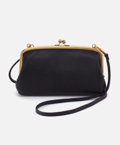 Foundryhome.shop62eed18252 1