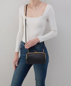 Foundryhome.shop62eed18252 2