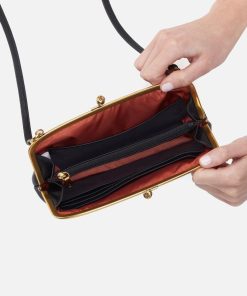 Foundryhome.shop62eed18252 3