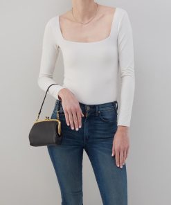 Foundryhome.shop62eed18252 4