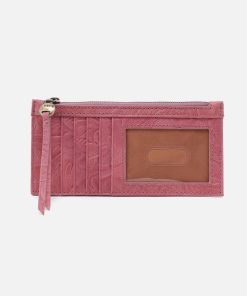 Foundryhome.shop6326f35809 1