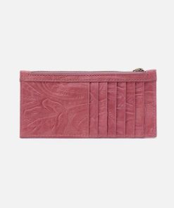 Foundryhome.shop6326f35809 2