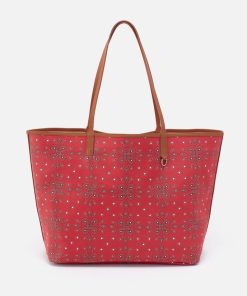 Foundryhome.shop64ffb4f65c 1