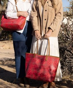 Foundryhome.shop64ffb4f65c 2