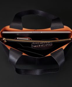 Foundryhome.shop654405a6bd 2