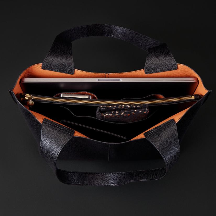 Foundryhome.shop654405a6bd 2