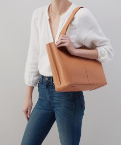 Foundryhome.shop654405a6bd 3