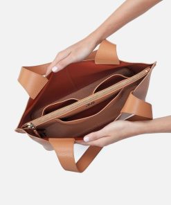 Foundryhome.shop654405a6bd 4