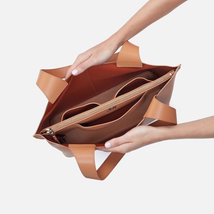 Foundryhome.shop654405a6bd 4