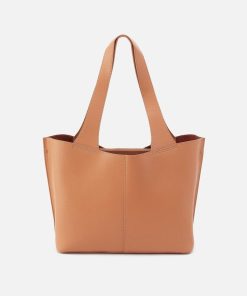 Foundryhome.shop654405a6bd 5