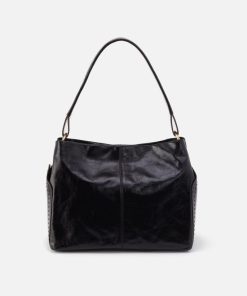 Foundryhome.shop65ebb6708b 1