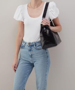 Foundryhome.shop65ebb6708b 2