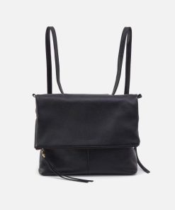 Foundryhome.shop66c1b58f0f 1