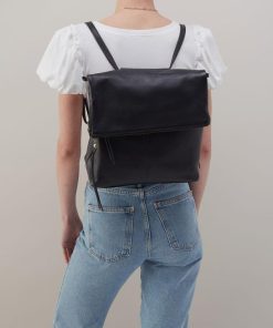 Foundryhome.shop66c1b58f0f 2