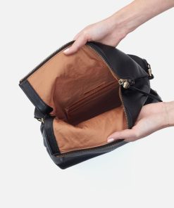 Foundryhome.shop66c1b58f0f 3