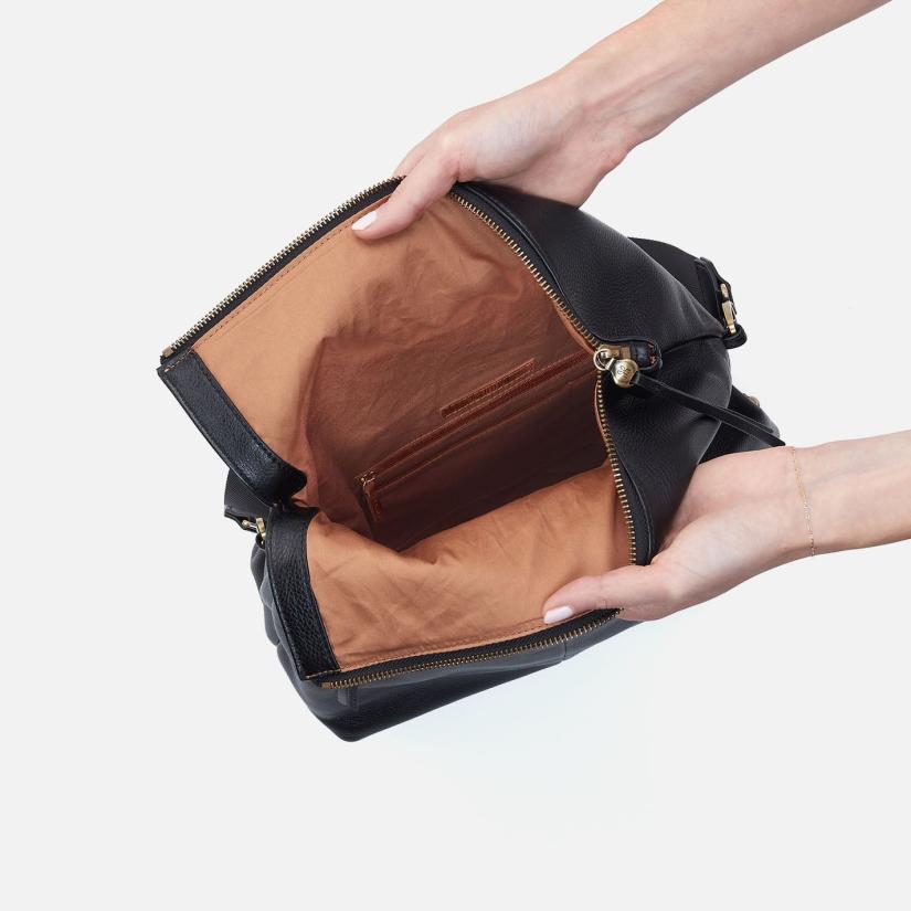 Foundryhome.shop66c1b58f0f 3