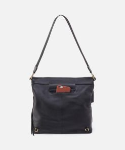 Foundryhome.shop66c1b58f0f 5